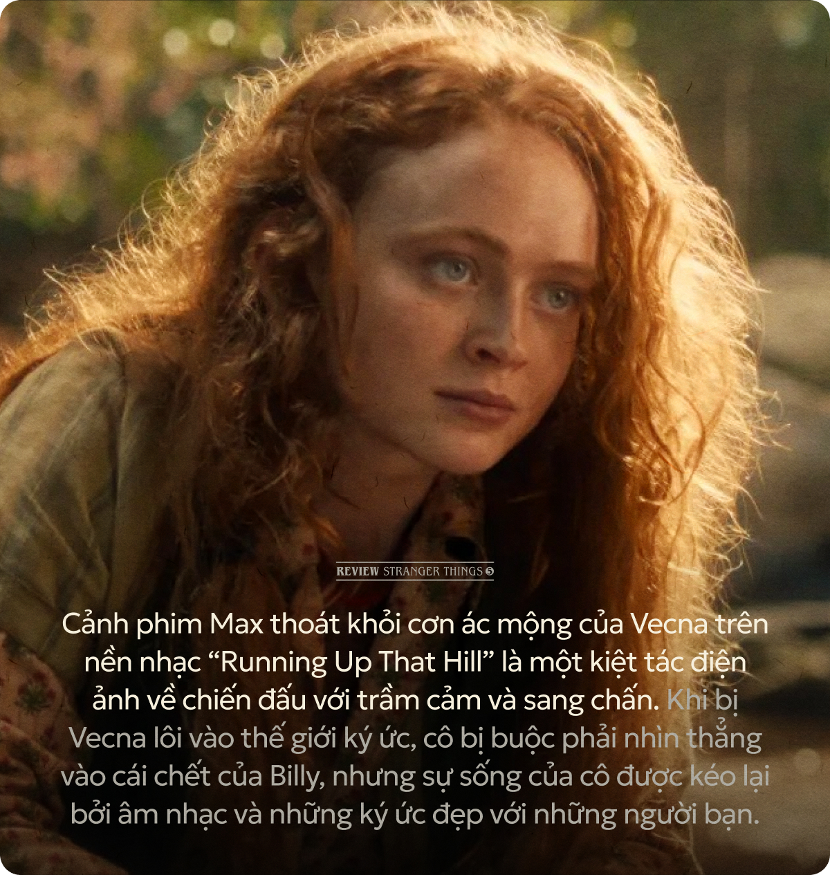 strangerthings5cb880ba2 eb8b 4edc 9ee9 70597a4cca01