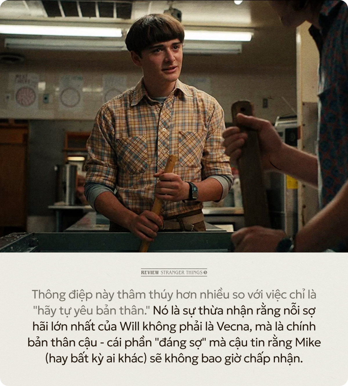 strangerthings6b396c60a c03a 42d6 9dc9 6262a223a6b3