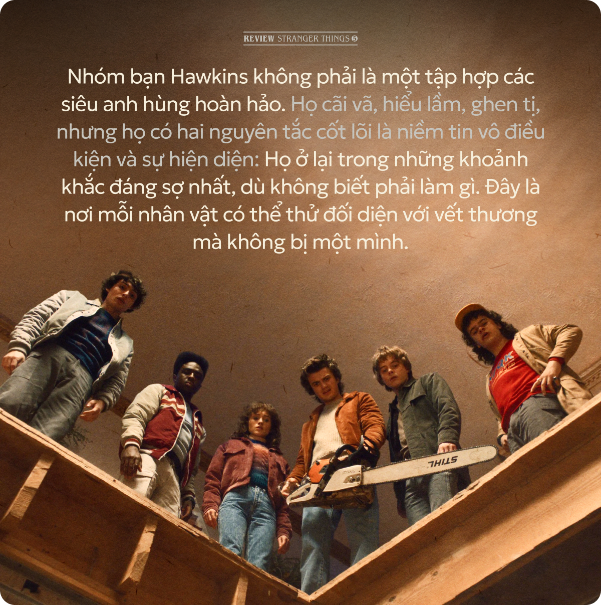 strangerthings8496e2f9f 516c 4d59 806f d3b5f27cccaf