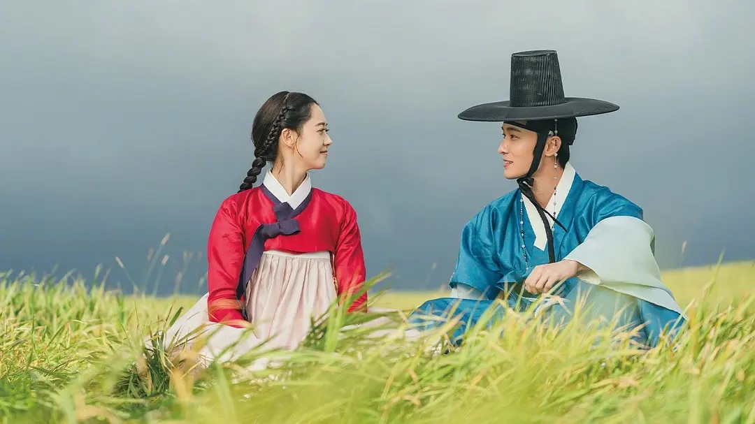 the scandal of chunhwa