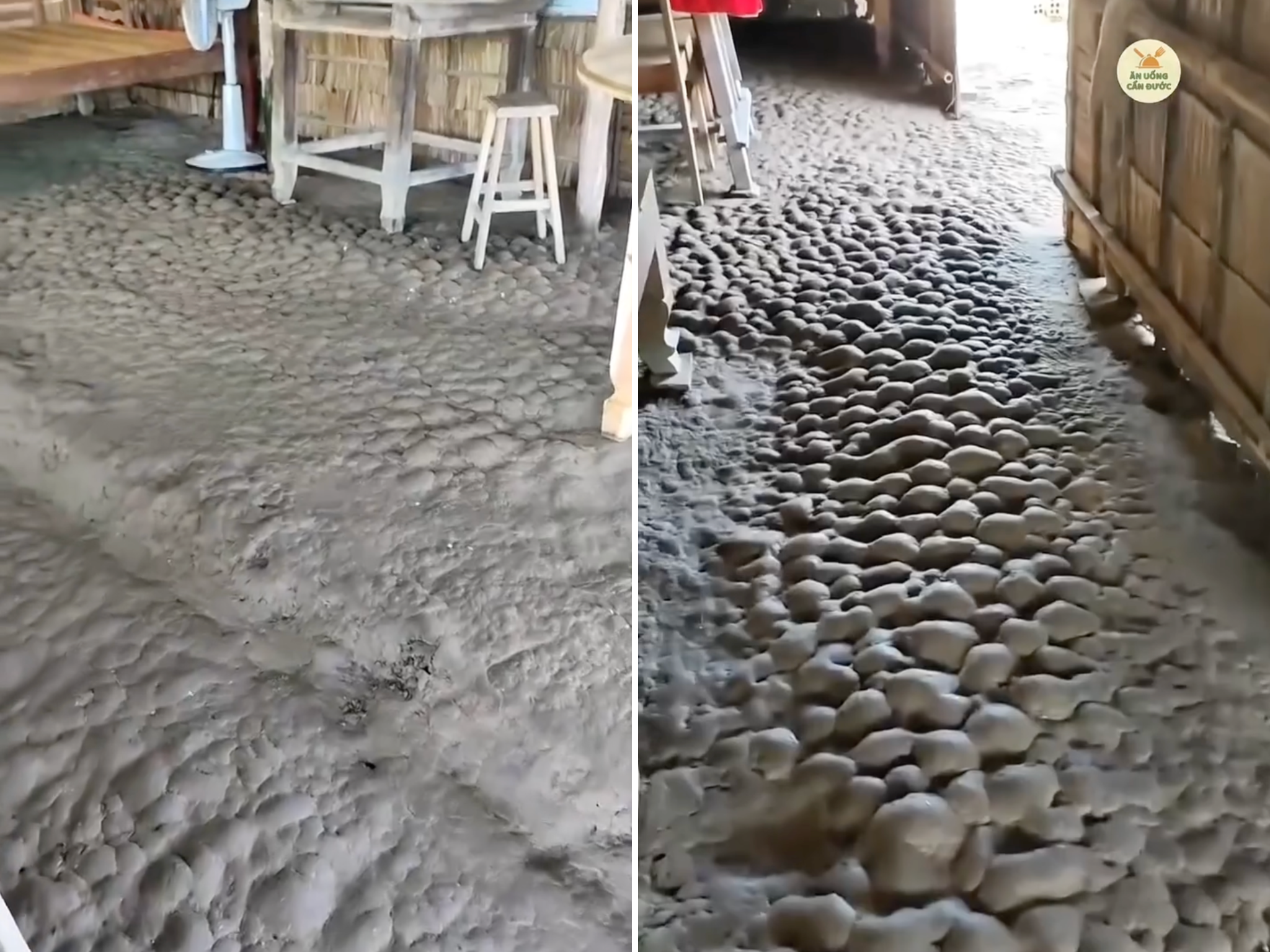 thiet ke chua co ten 2025 12 04t134822766