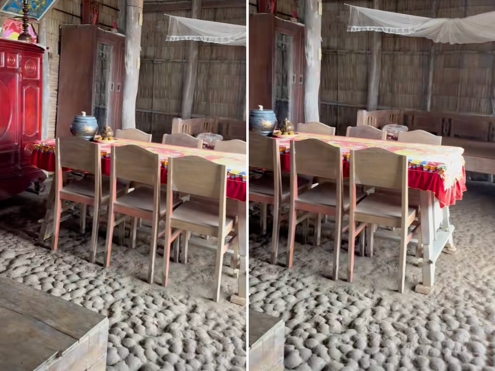 thiet ke chua co ten 2025 12 04t135159147