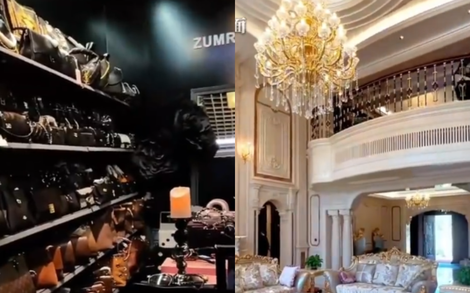 toan canh covid 19 quay lai tai chau a 6