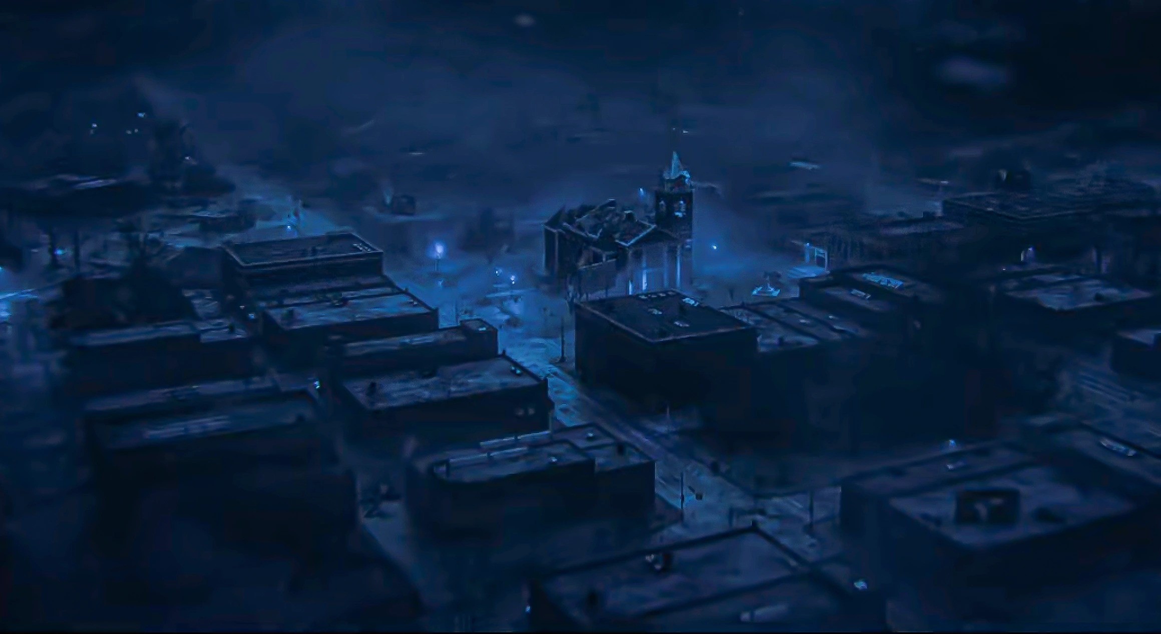 upsidedown hawkinstownsquare ezgifcom webp to jpg converter