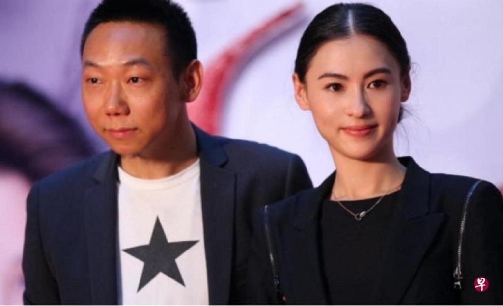 whatsappimage2024 05 31at95356pm