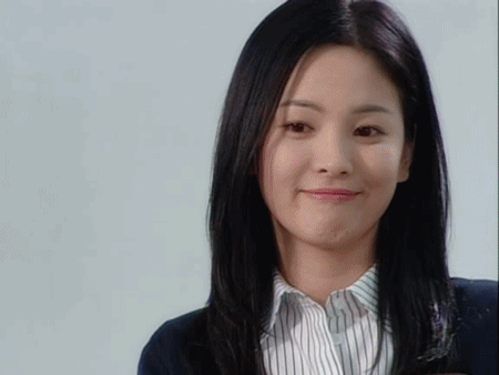 0d97d2d080c02c077b5ec925ab7aa56e