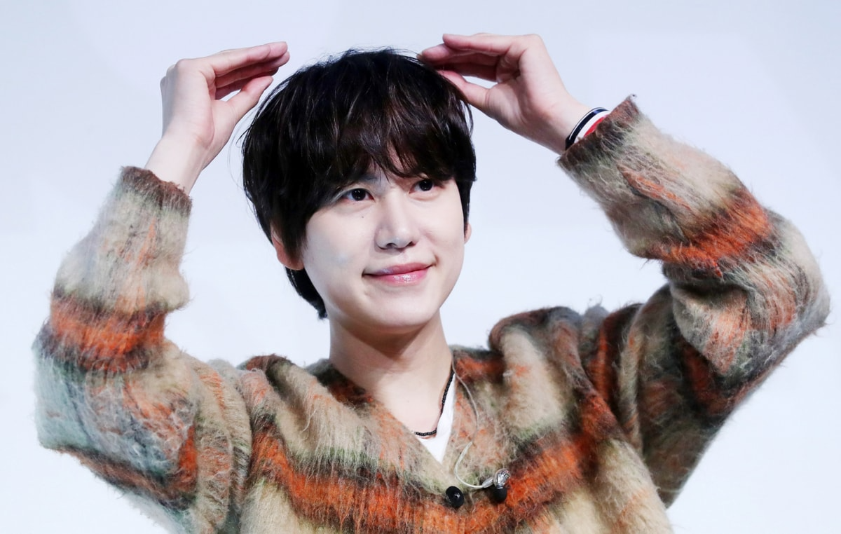 20251204073044188501