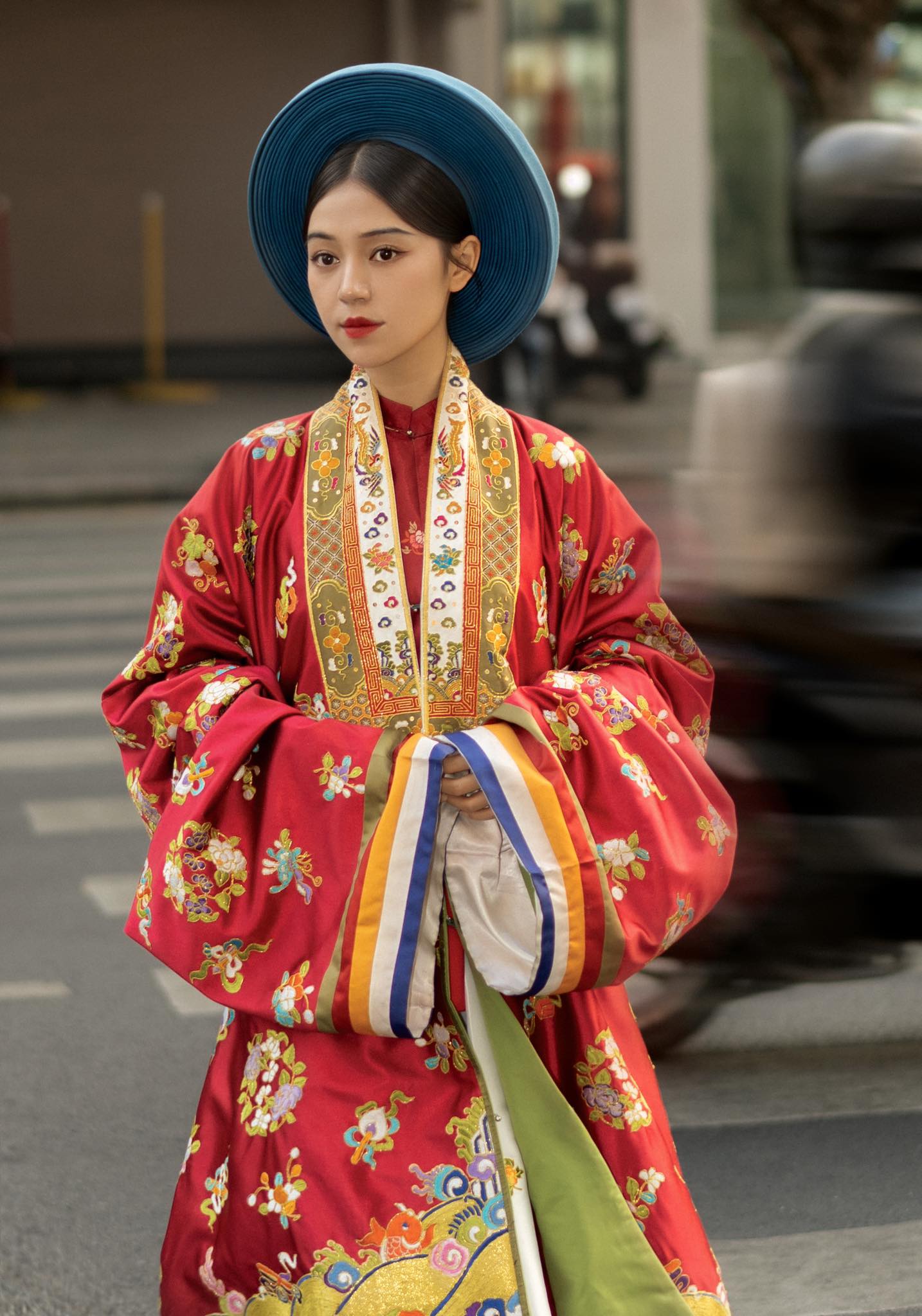 50935862134362837665095421776550928473588772n