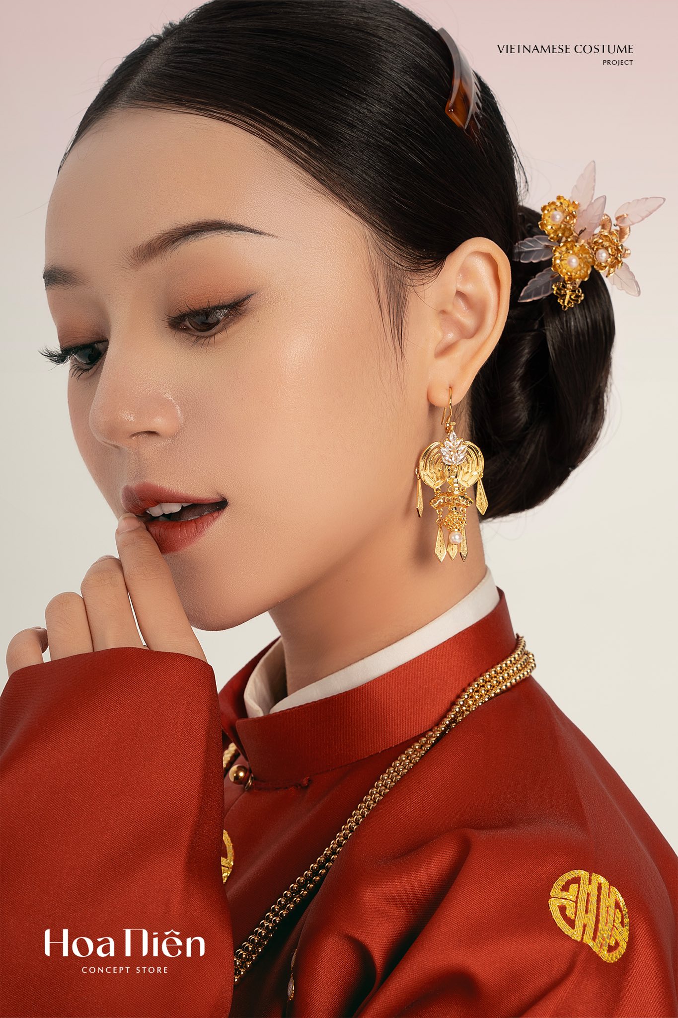 55784212635488161152563067145212784975361100n