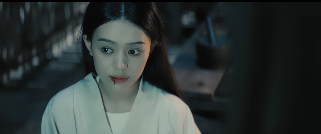 56583333835705177630861412952150169915499162n