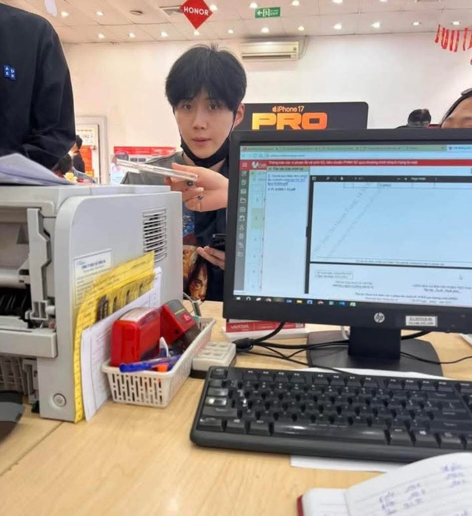 59358101813811821800485915695132121119598925n