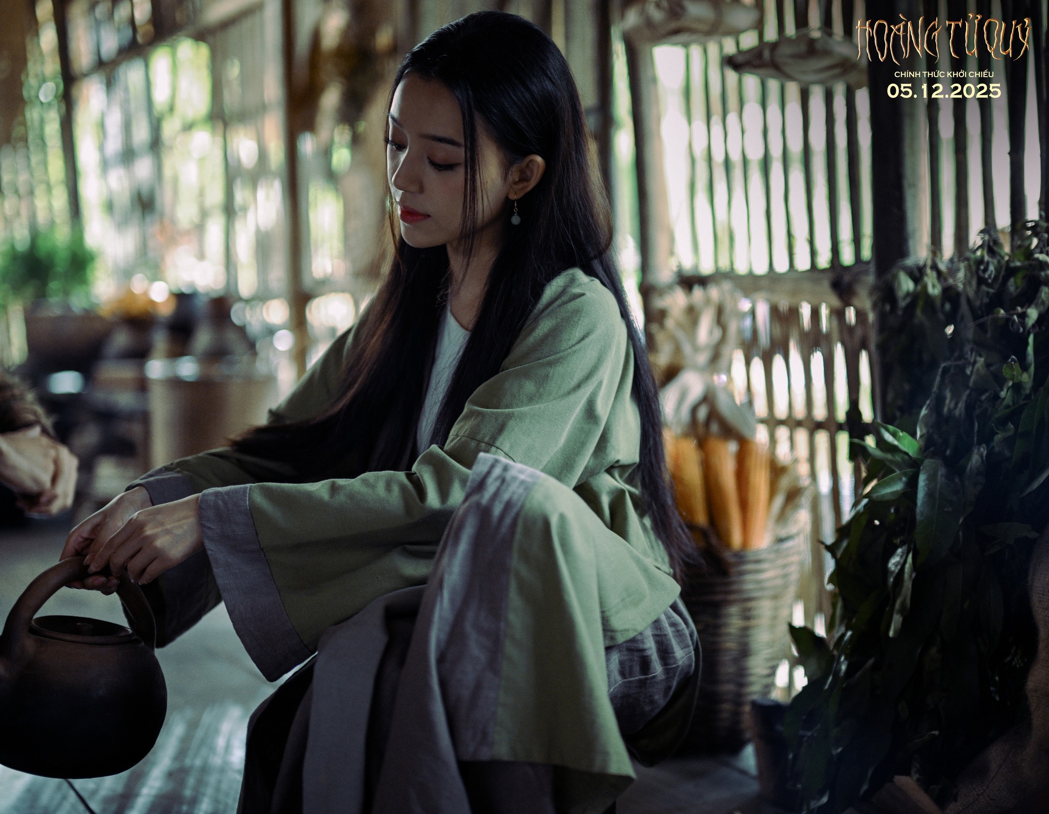 59407673212655868089265563962797250708543663n