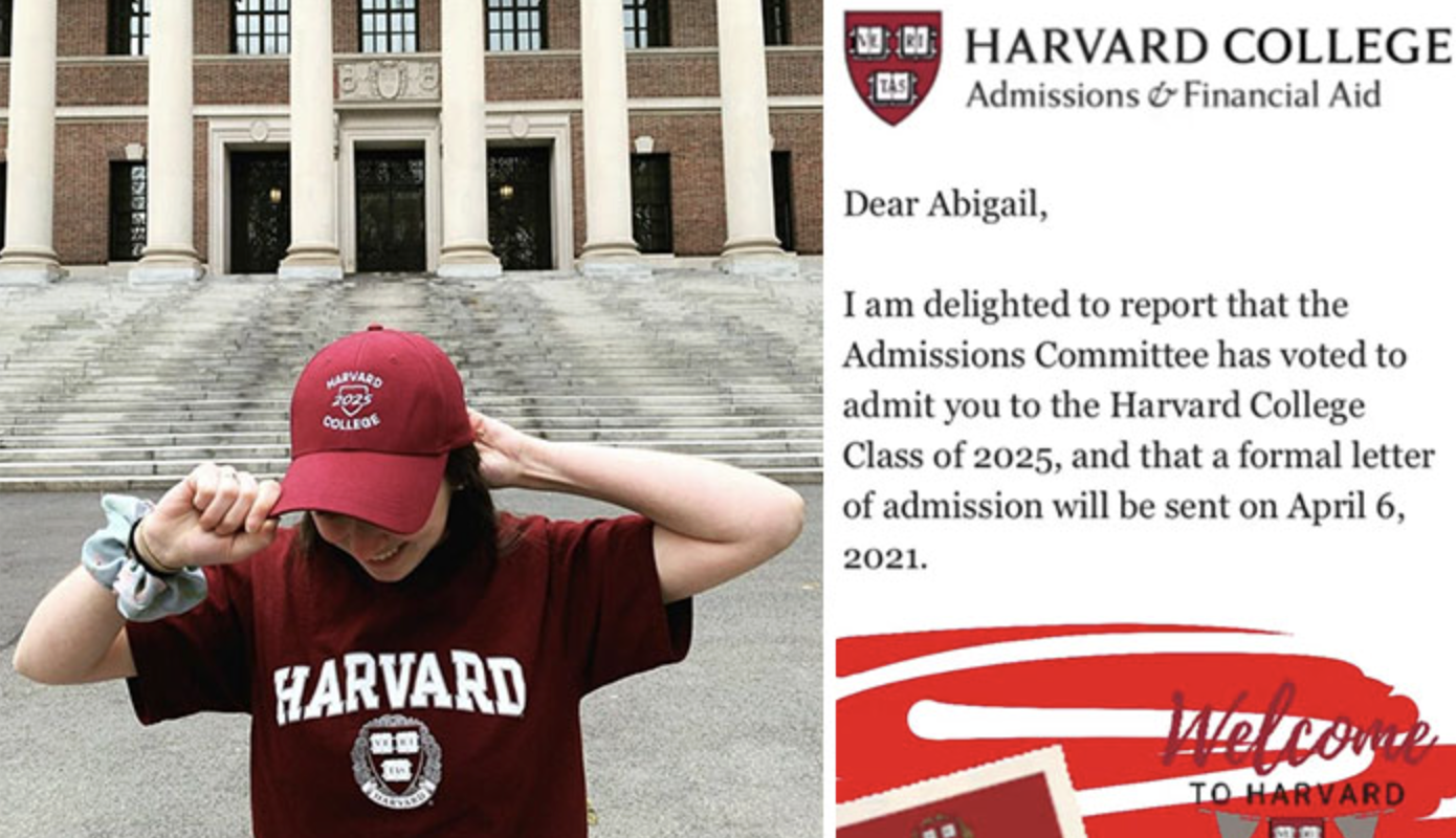 anh man hinh 2025 12 05 luc 162851