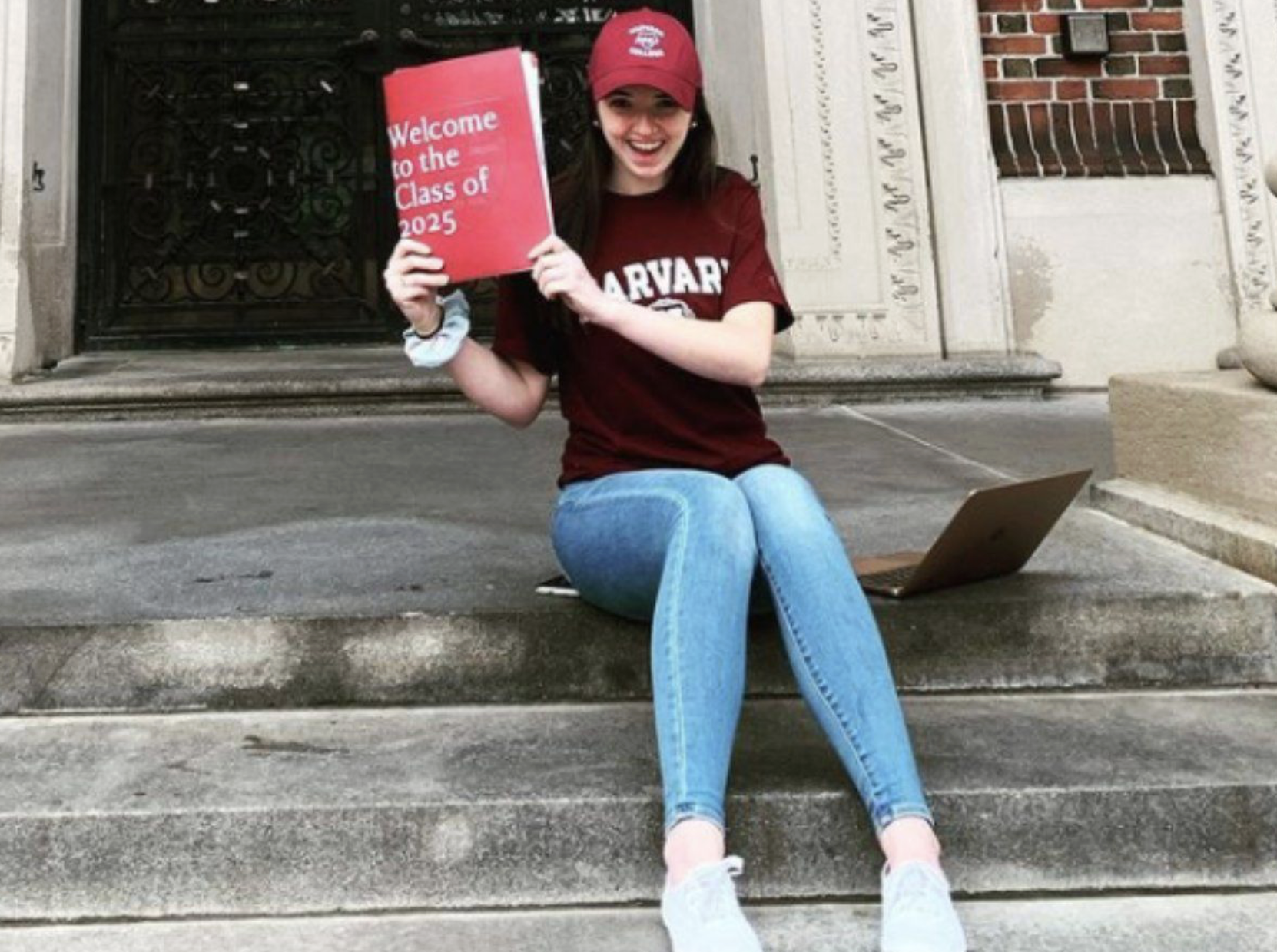 anh man hinh 2025 12 05 luc 162859