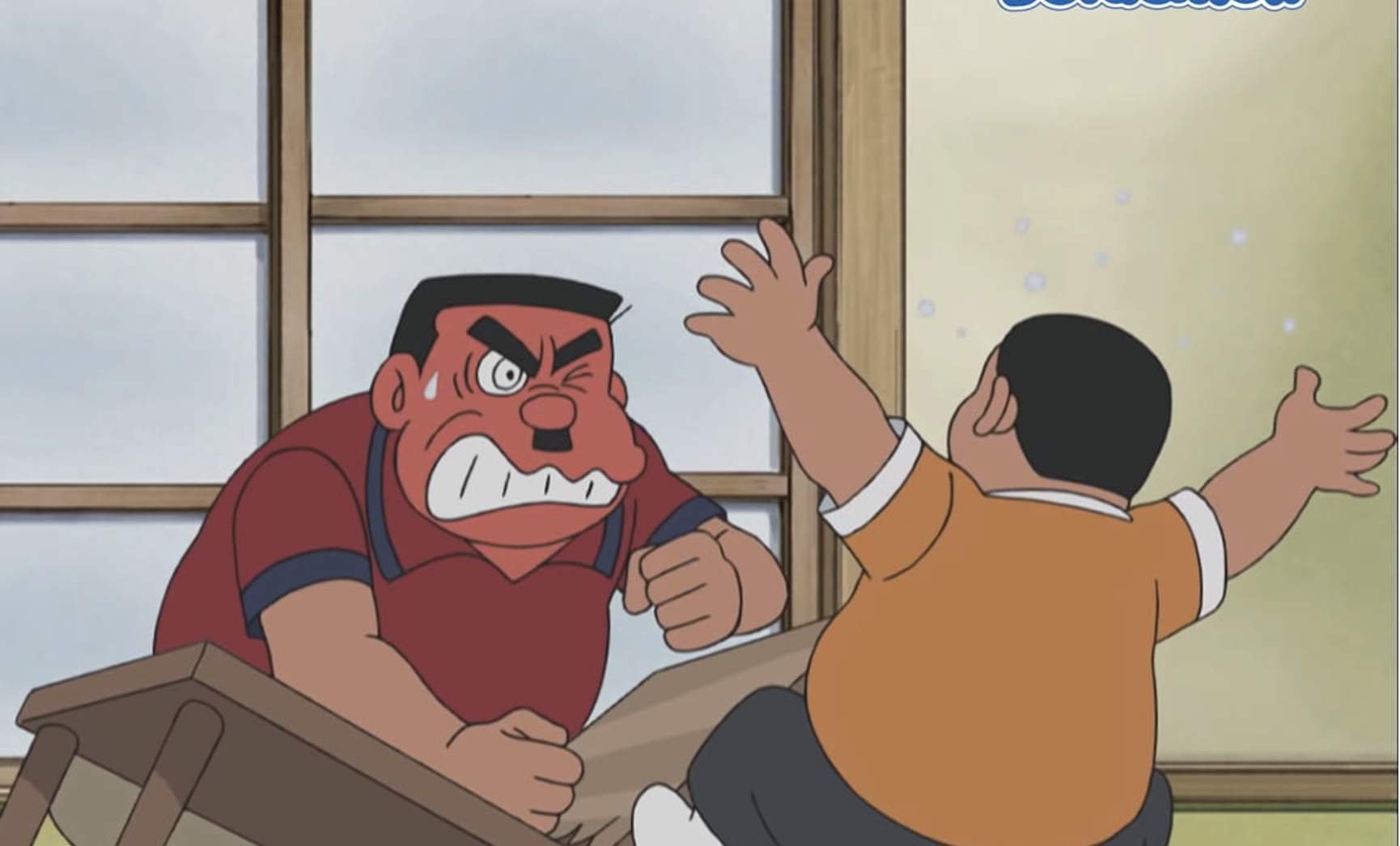 anh man hinh 2025 12 05 luc 175235