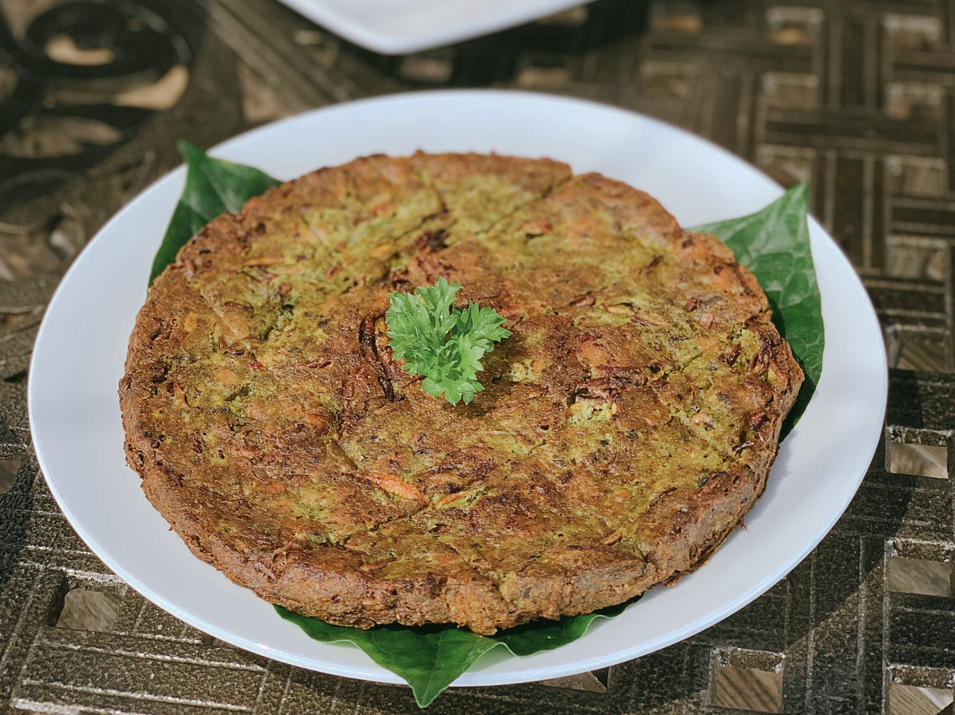 anh man hinh 2025 12 05 luc 204547