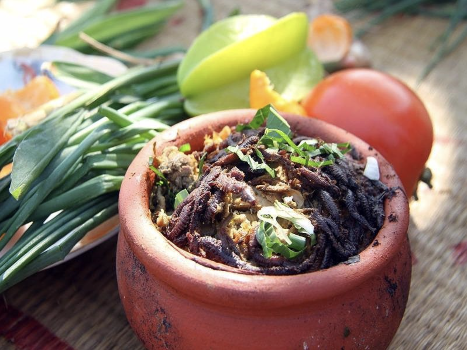 anh man hinh 2025 12 05 luc 204749