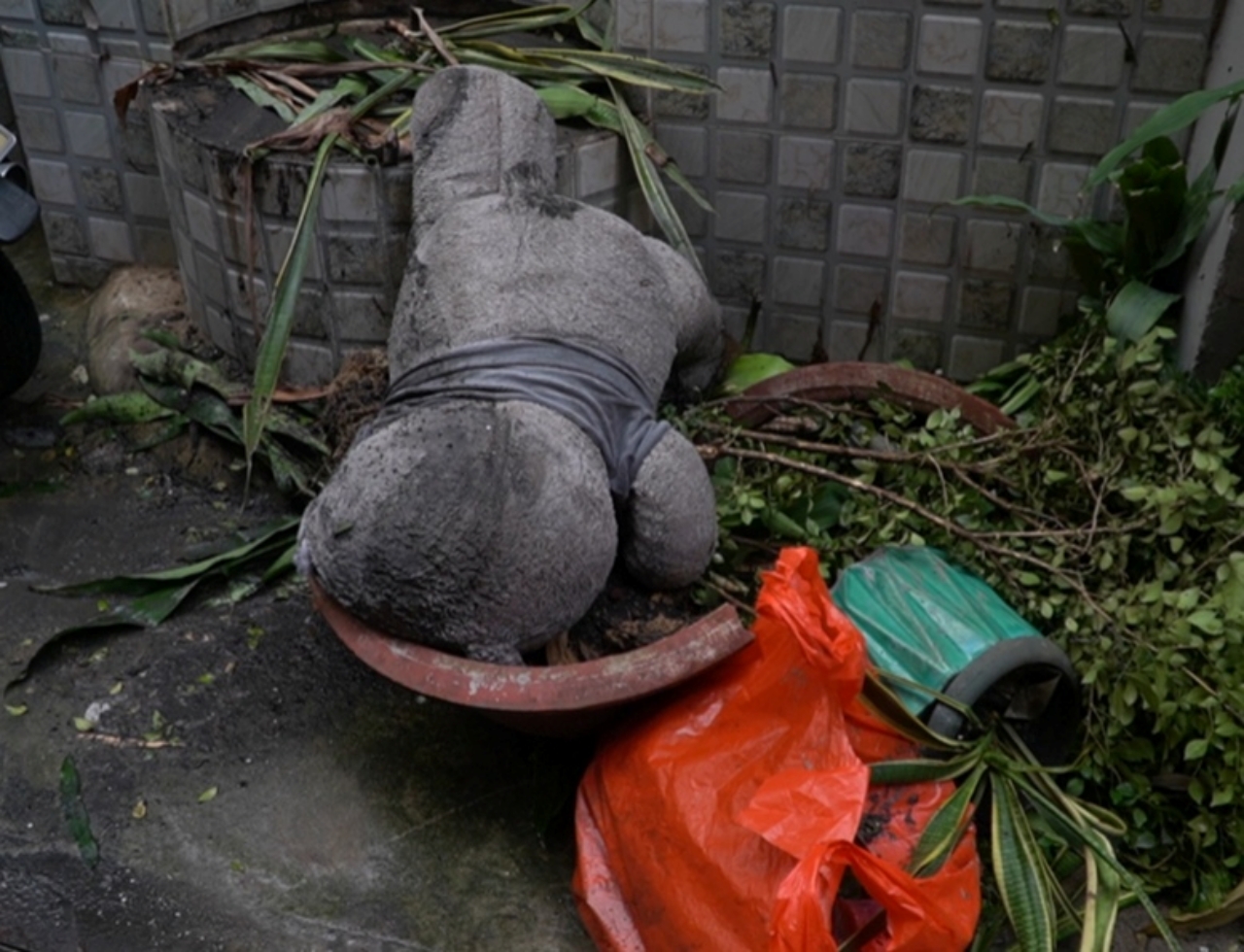 batchimg20251205151113