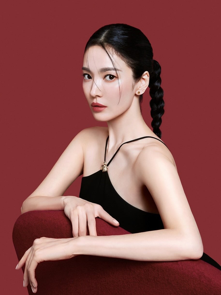 kyo1122526083652185279126920030193740367188496651139n