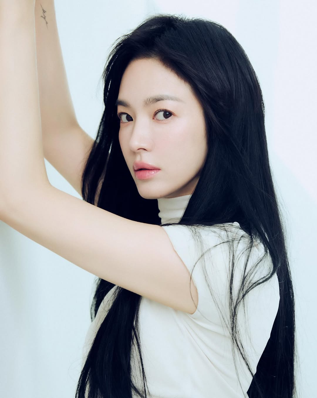 kyo112256036825318541580356003019678777284573184579n