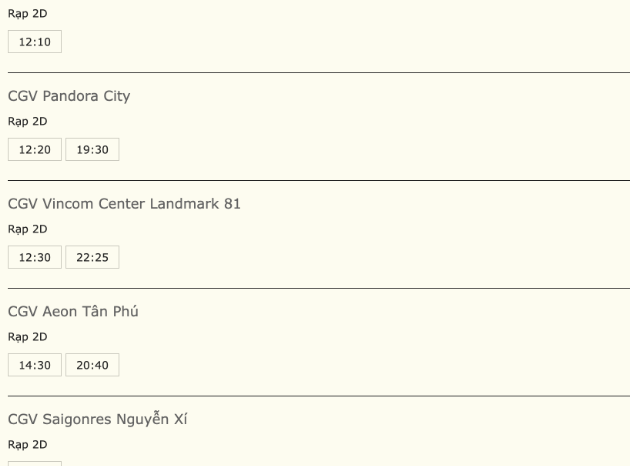 nh chup man hinh 2025 12 05 122212