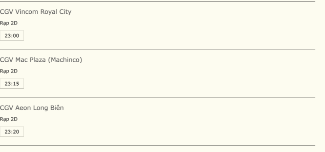 nh chup man hinh 2025 12 05 122218