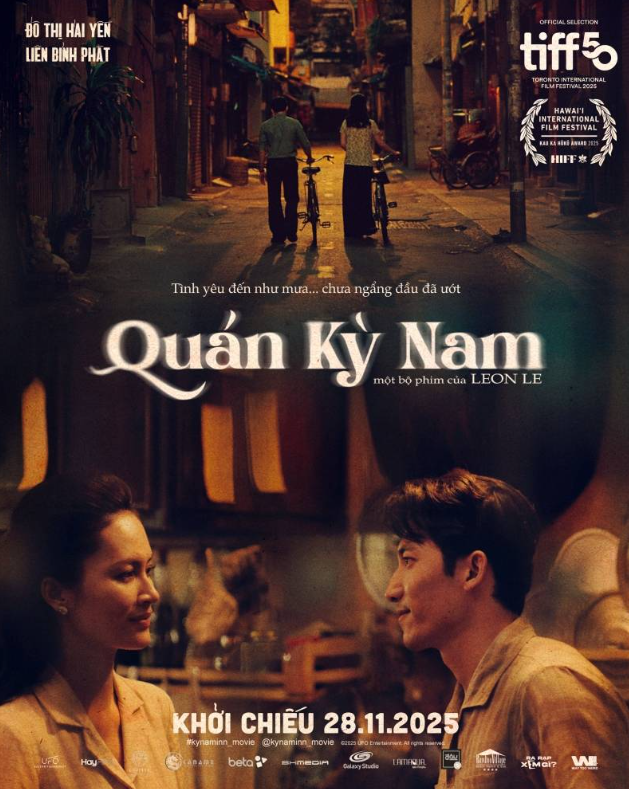 nh chup man hinh 2025 12 05 122227