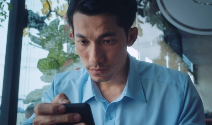 nh chup man hinh 2025 12 05 122309