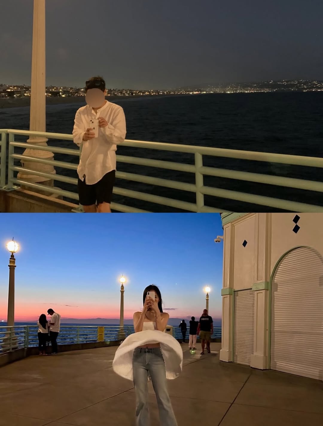 snapinstato589729518178493896236079786967313688399097119n