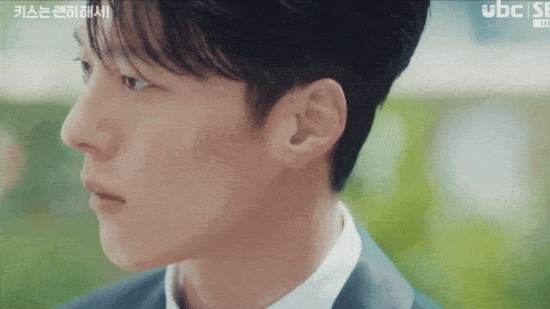 spoileralert jihyeoknghethayjungoidarimladingaytrongngayinhhon ezgifcom video to gif converter 1compressed