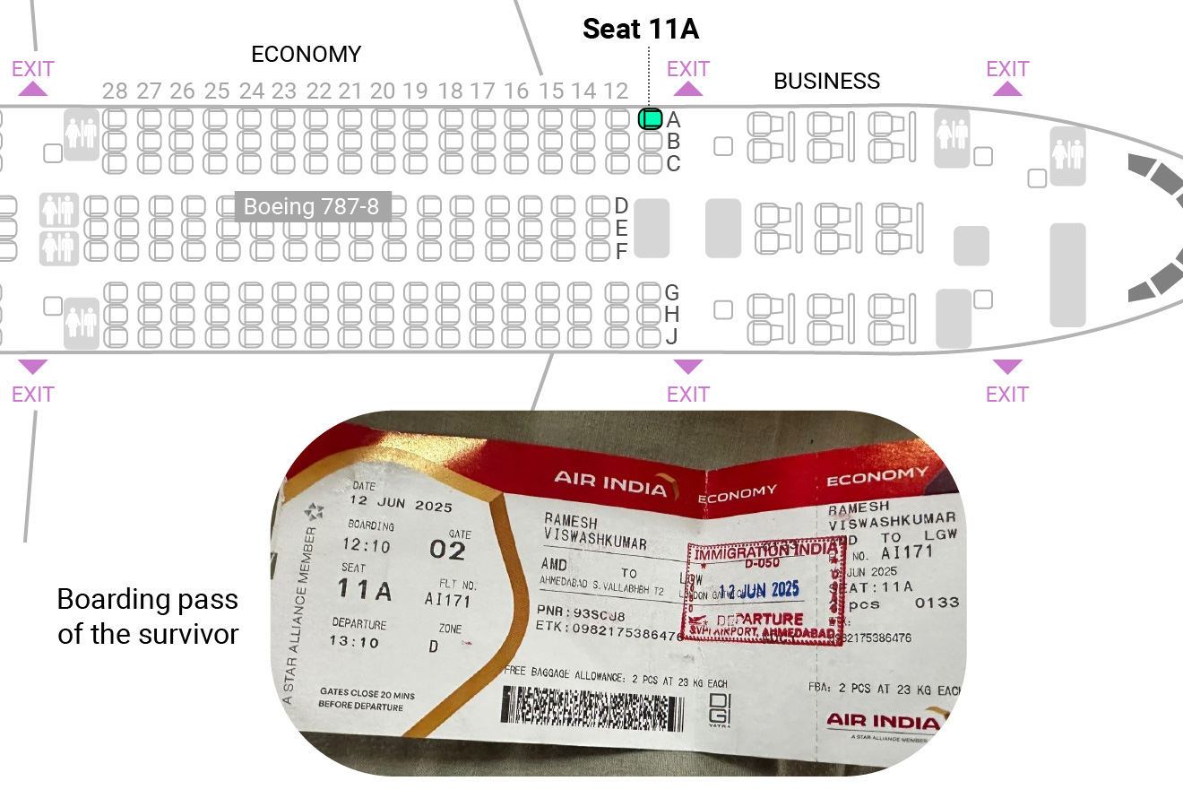 static d 04411017500961275979837 1749890485612 1749890486235634427552