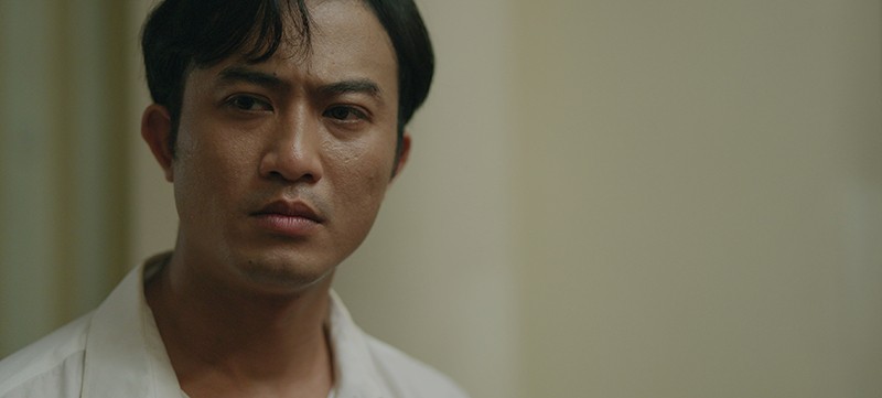 still 2025 10 24 17503531121 203618 1763131973872 17631319835081521215765 ezgifcom webp to jpg converter