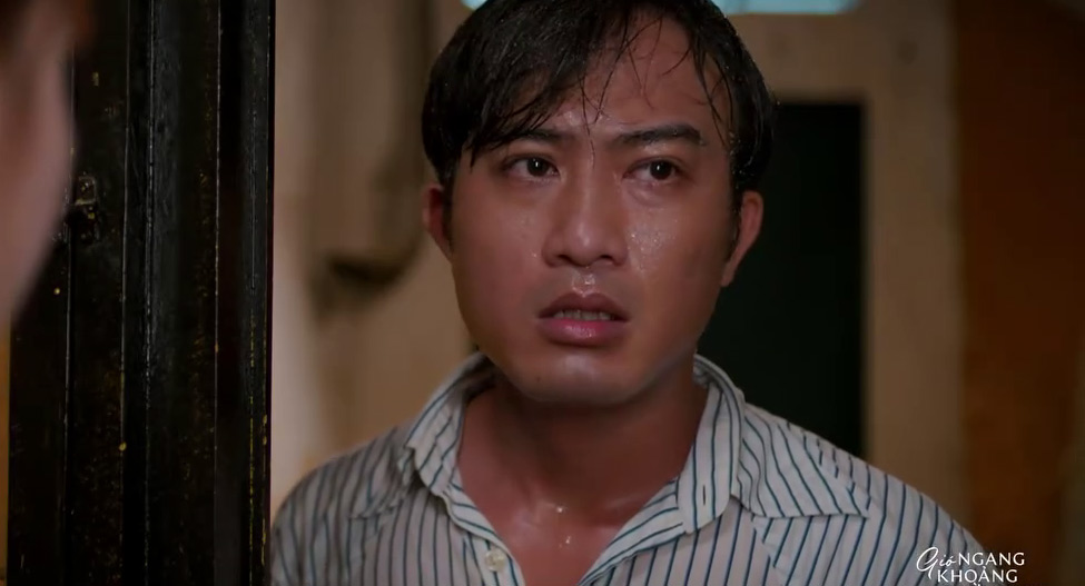 vlcsnap 2025 11 10 0