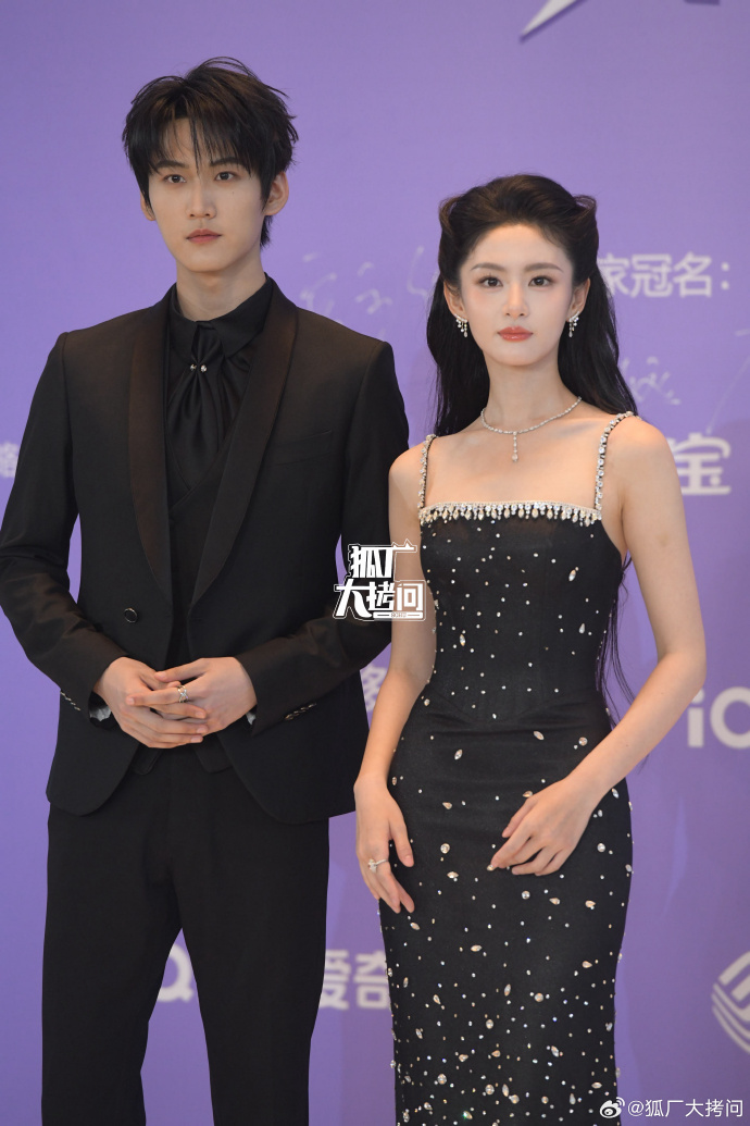 0077ahqlly1i817ihi4h3j323v35su0x