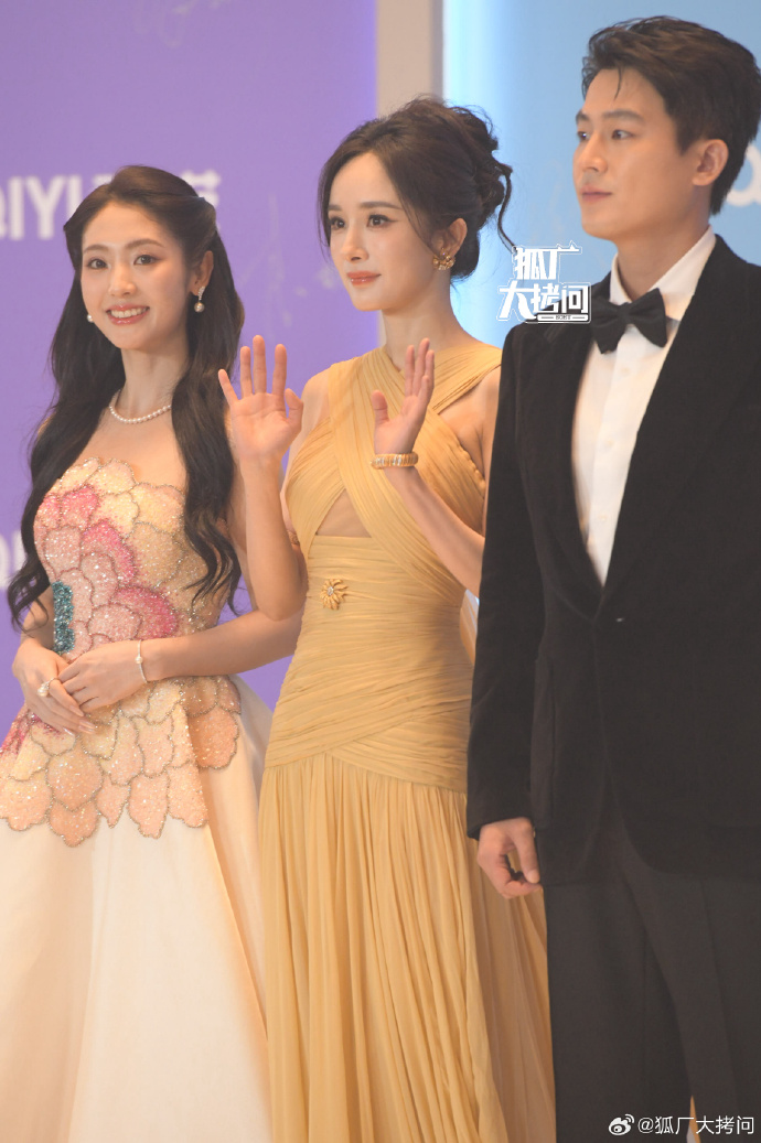 0077ahqlly1i81cy83dlmj31rk2nk4ql