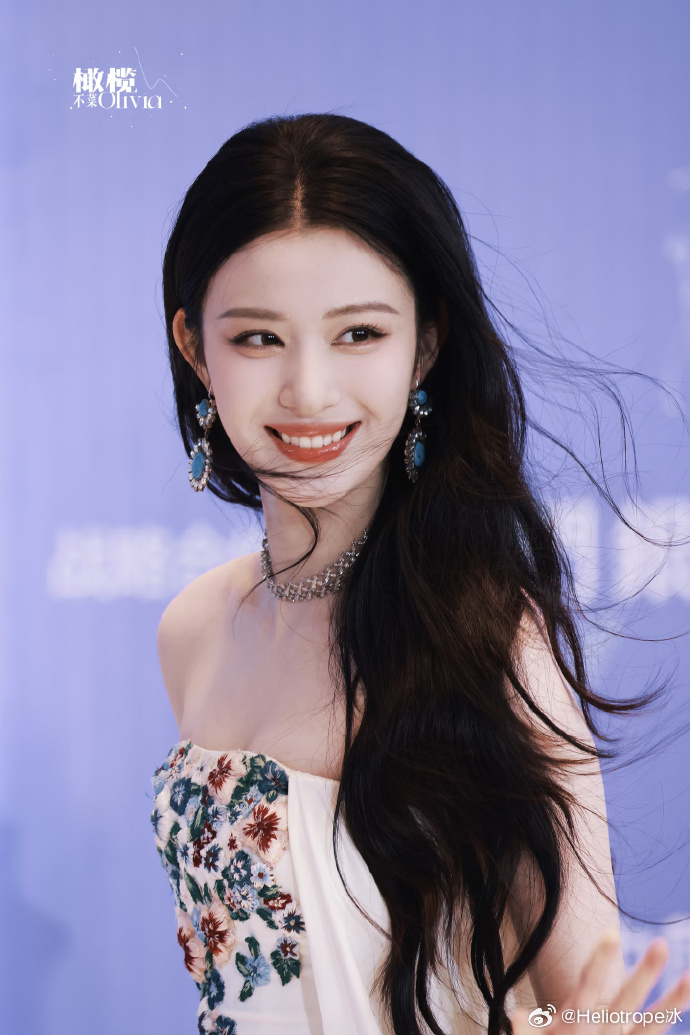 008zlhokgy1i819zs4nqaj30k00u0wr3