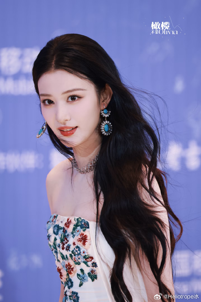 008zlhokgy1i819zsqnpij30k00u0wrh