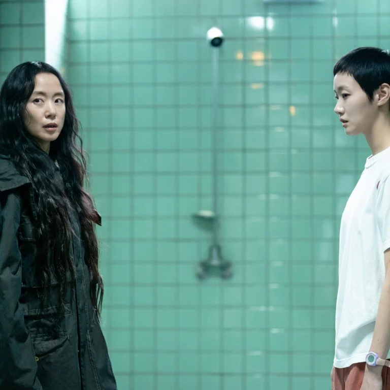 03ed7722 5354 4399 a1c3 67f83364a6cfea373d53