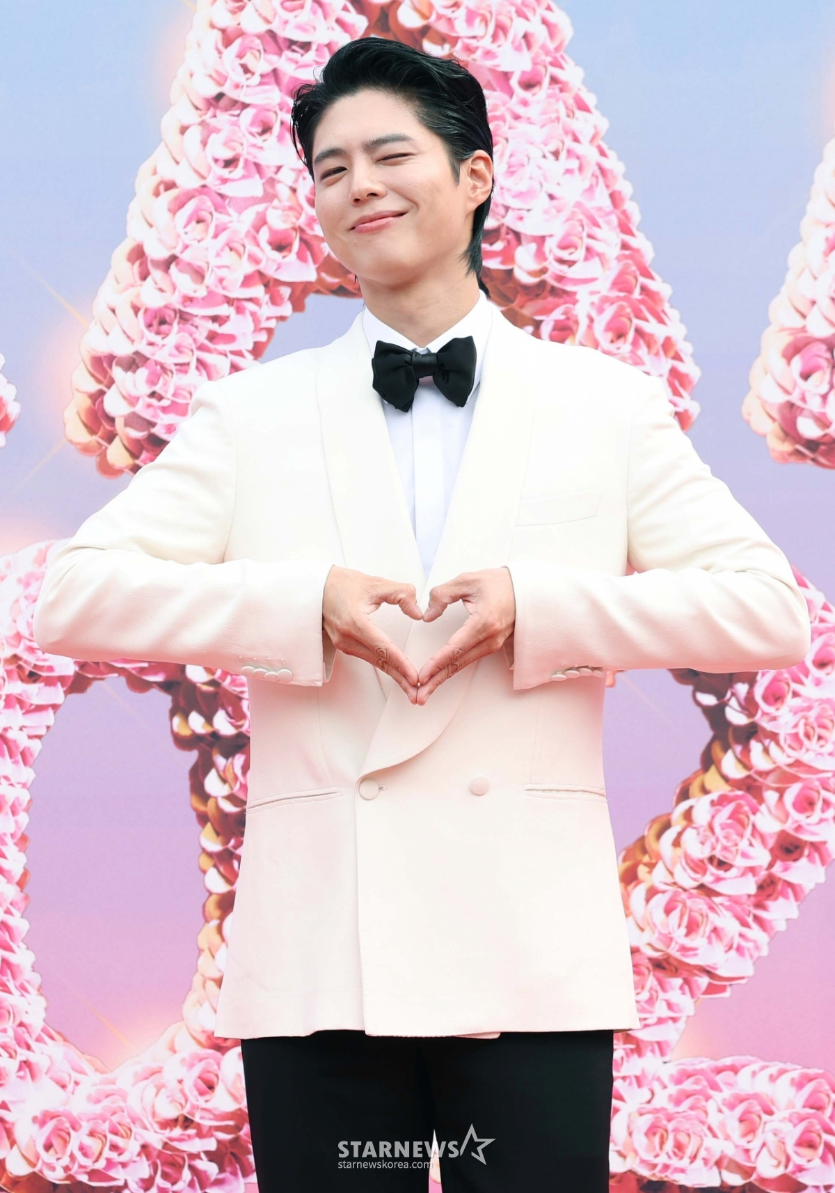 20251206165405177111