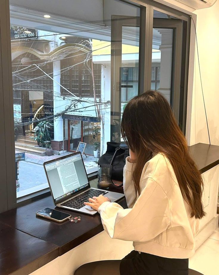 207d29686df519c4df66a4cf0d8cff29