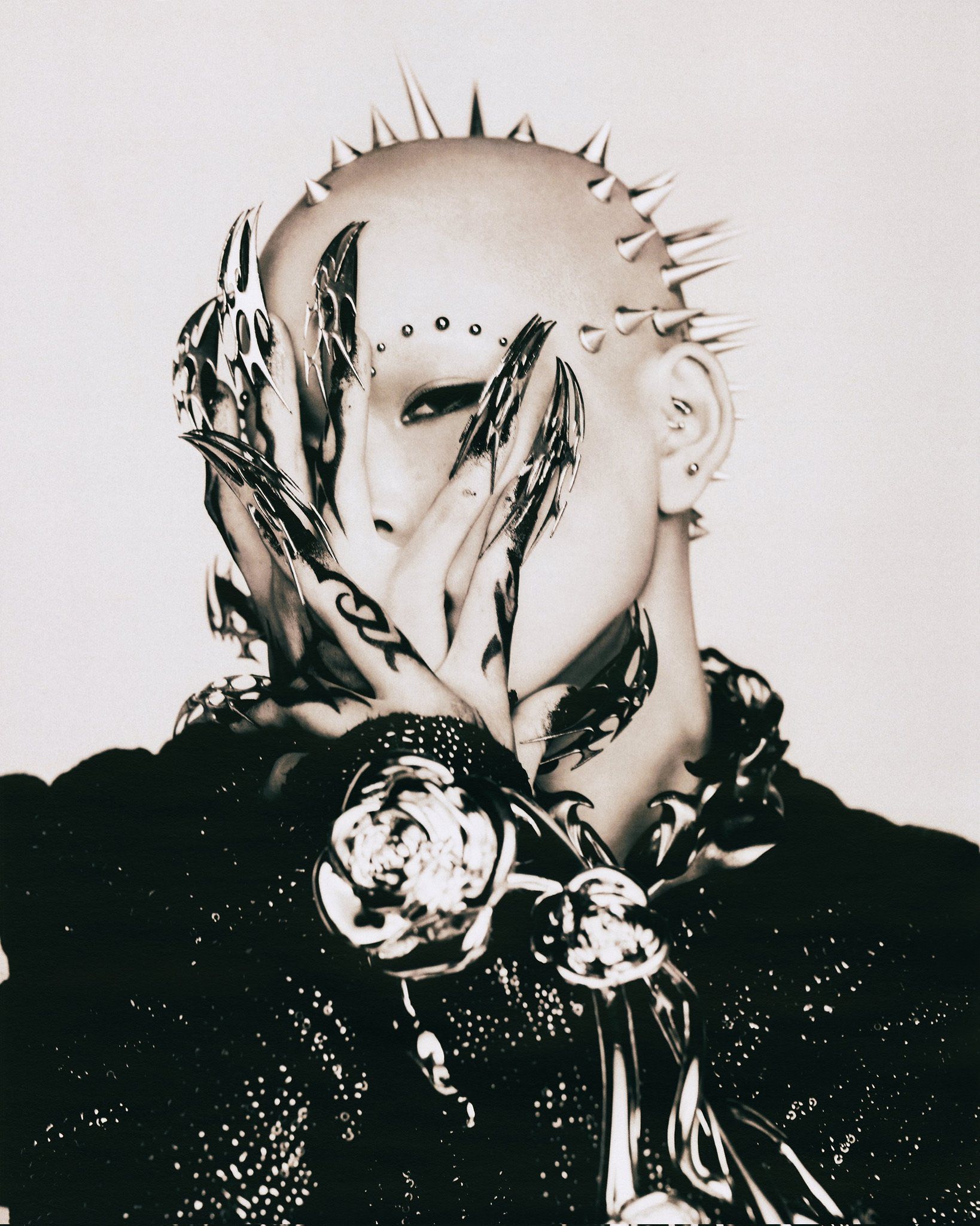 54803225213223129695629827610954668886222139n