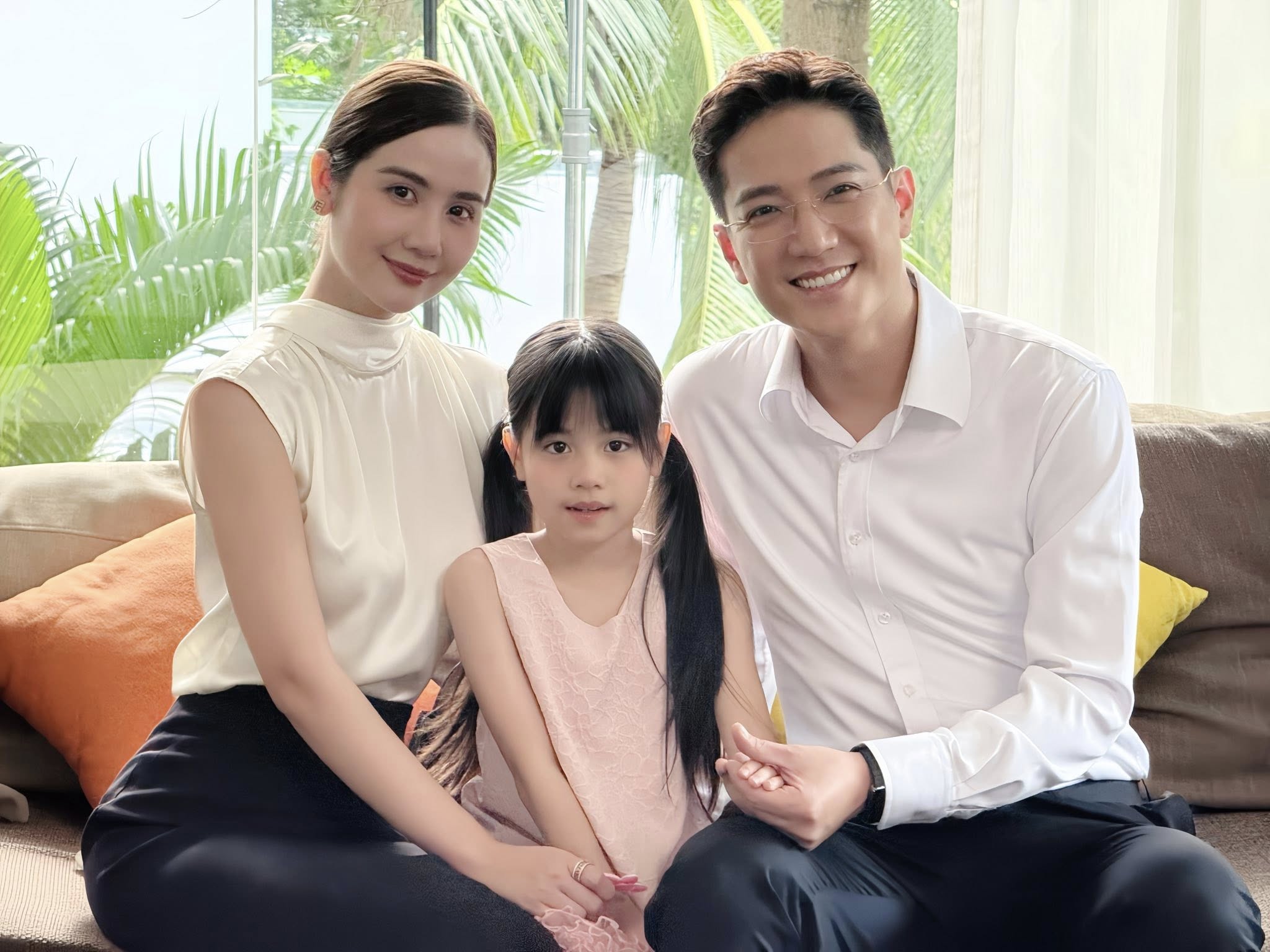 570154785251639598532007101237006090303107776n 570154785251639598532007101237006090303107776n