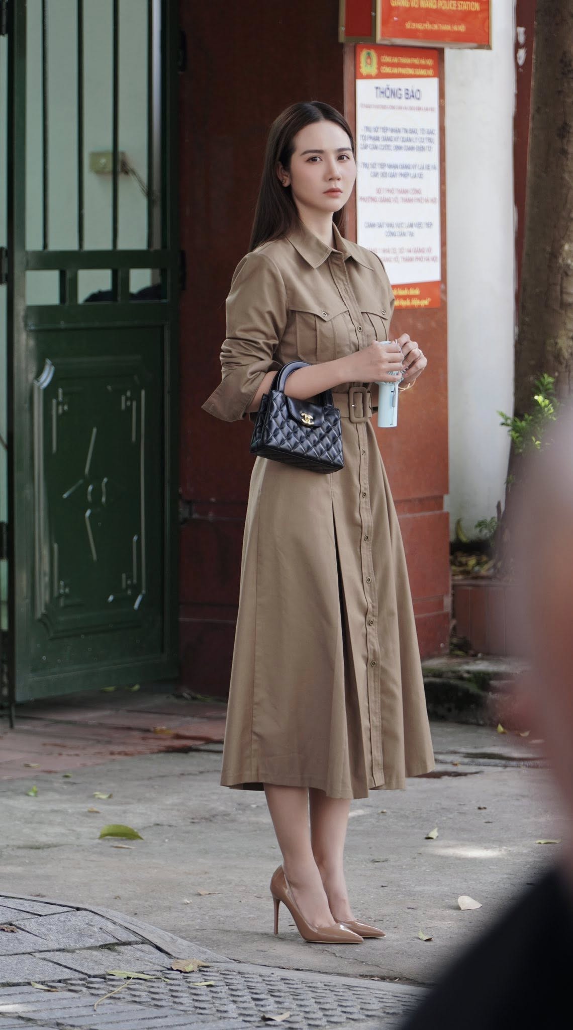 5773145368306074196990468160147306894989821n 5773145368306074196990468160147306894989821n