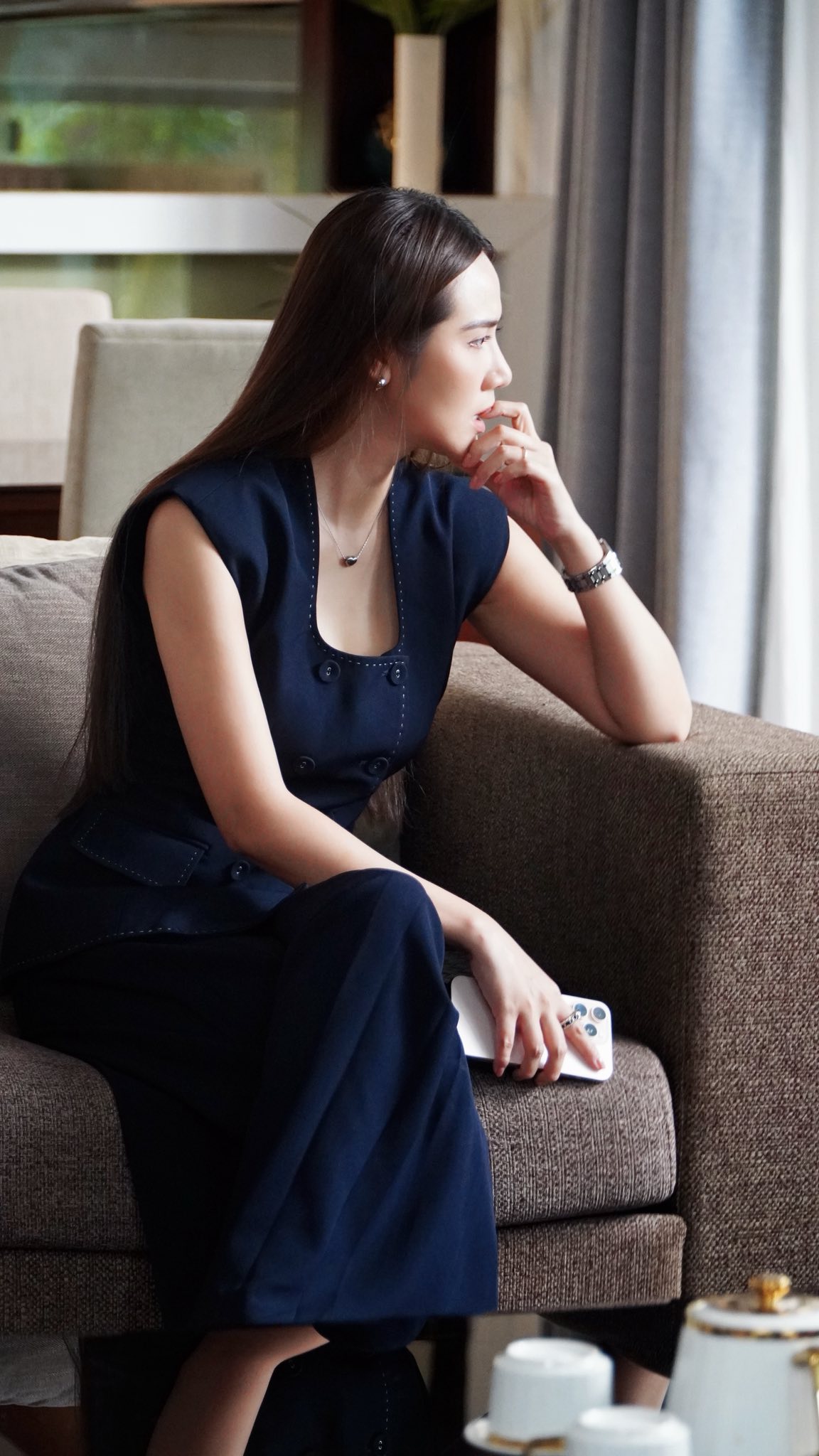 5830524118381587589439126939250026755969893n 5830524118381587589439126939250026755969893n