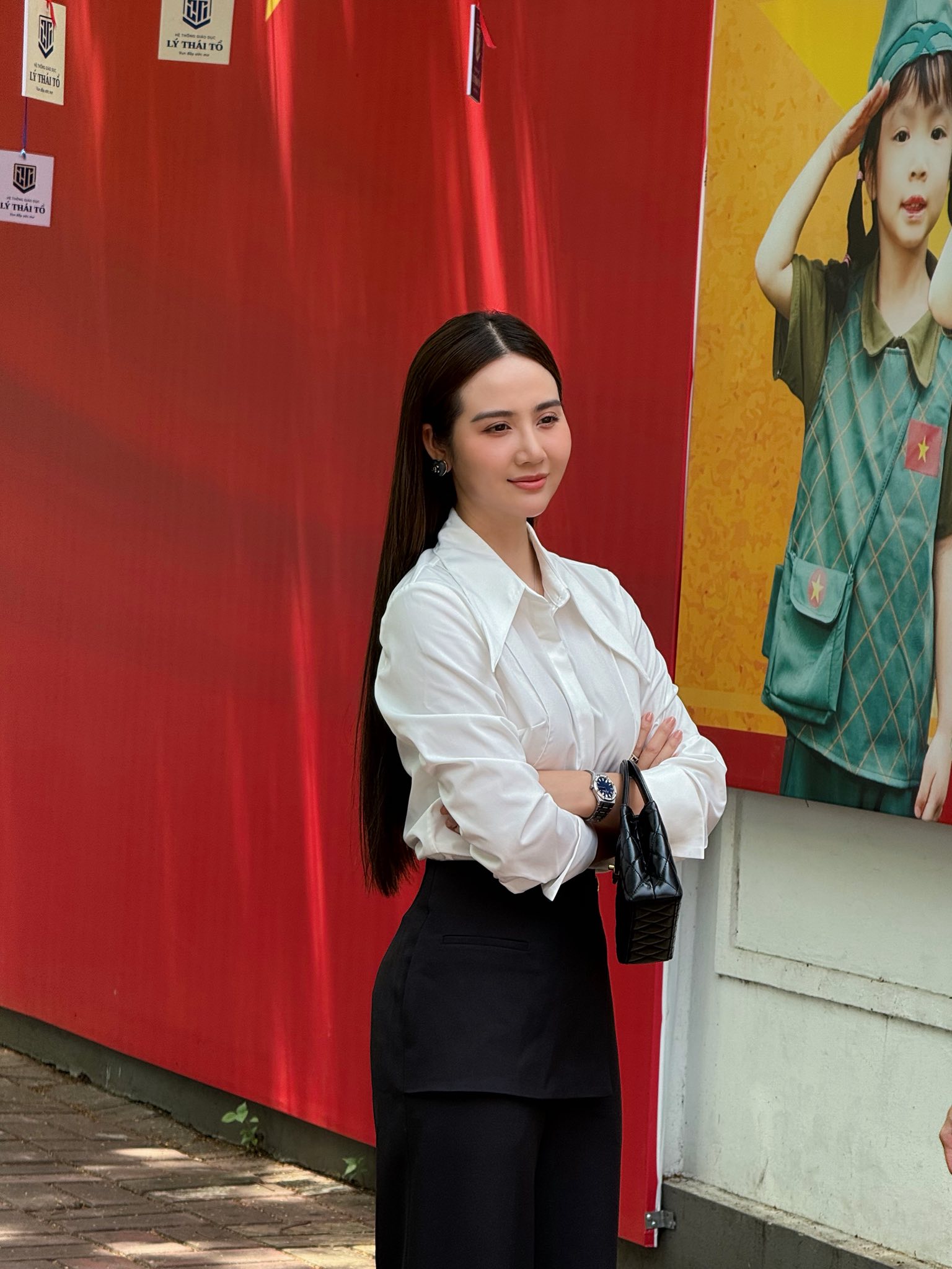 5849270258417335485864332475427192006080399n 5849270258417335485864332475427192006080399n