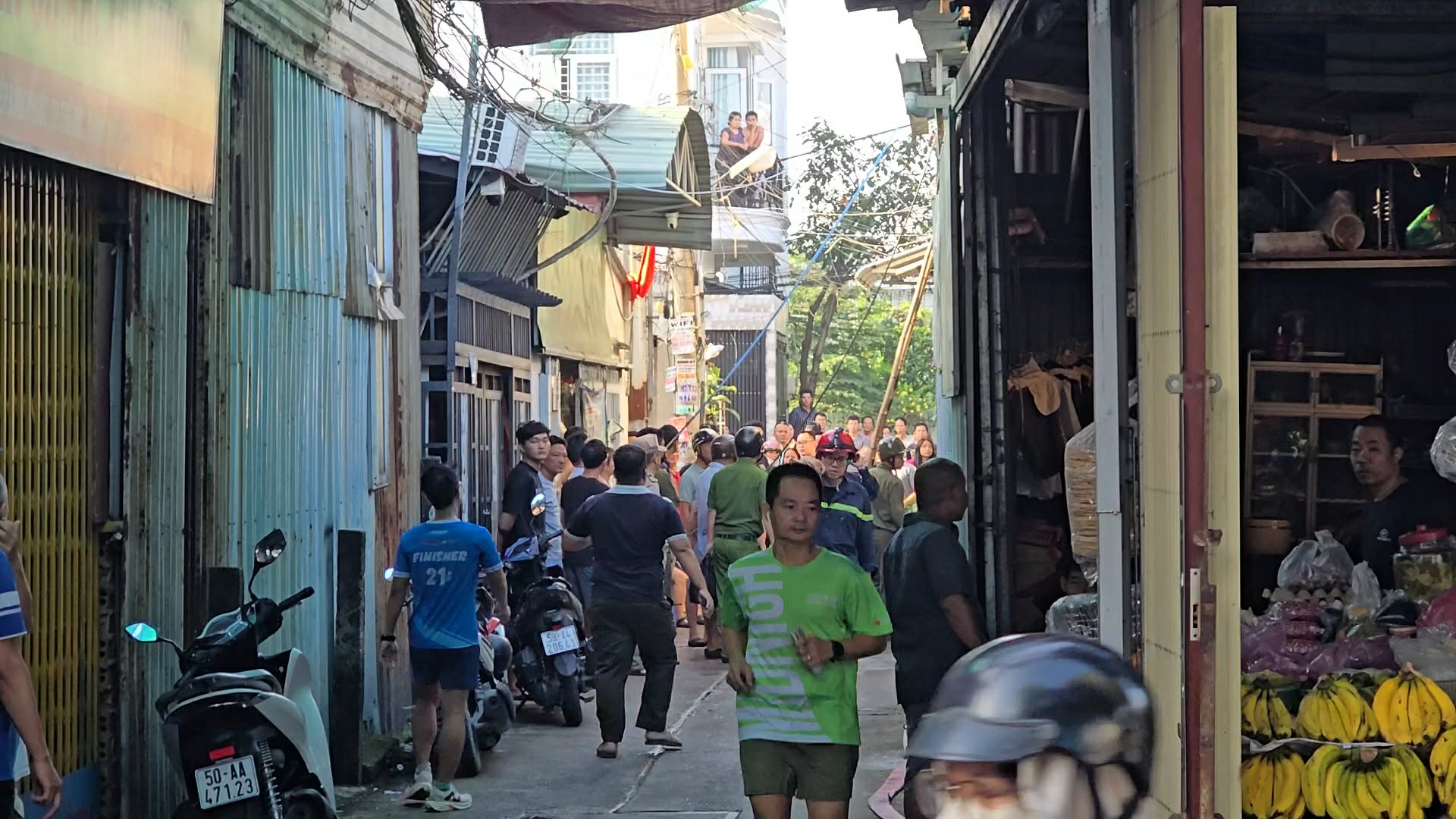 59145275120599515780898652363012253108781333n