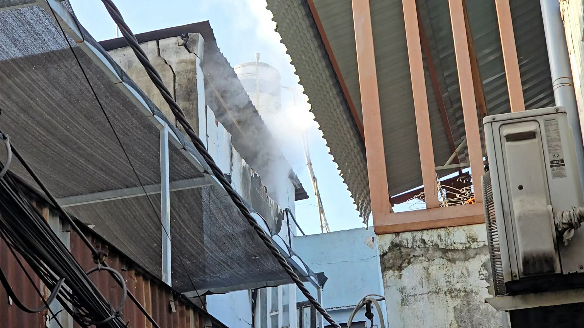 59166012511148504905350443462948057970269454n