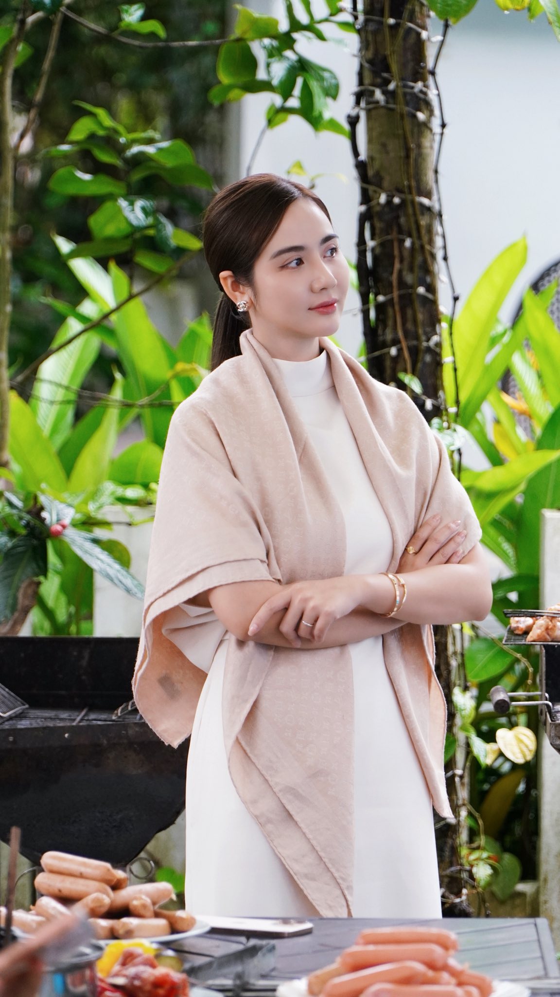 591746096848029677956820482439212735506261n 591746096848029677956820482439212735506261n