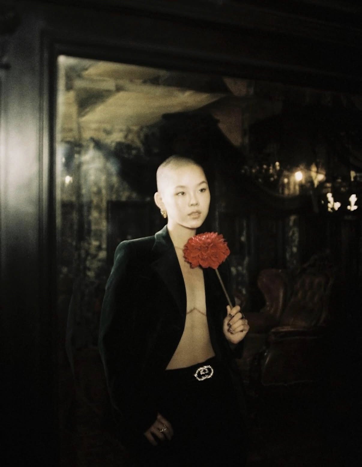 59188052413873431430566438315469289944092466n