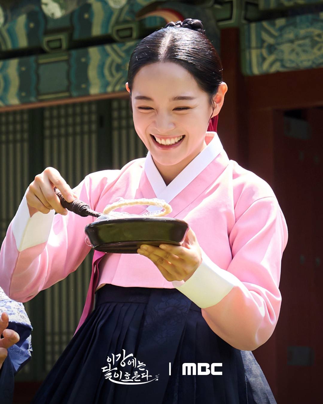 59215688812217799687042715652821879450468000n